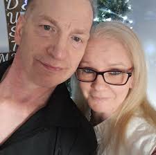 Debbie Ann Reese Clericuzio