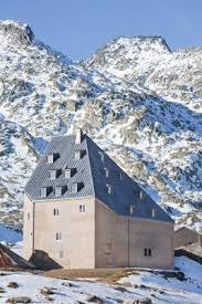 hotel st gotthard hospiz in der schweiz hospiz hotel schweiz