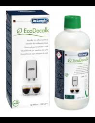 Including product ratings and reviews. Descalers And Cleaning Products For Coffee Machines