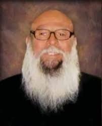 Richard Winters Obituary (1951