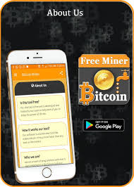 Nowadays, only asics is used. Free Btc Miner Earn Bitcoin Fur Android Apk Herunterladen