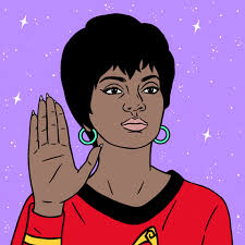 My Life as an Ice Cream Sandwich by Ibi Zoboi