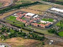 Pendleton koa is located in pendleton, oregon and offers great camping sites! Pendleton Oregon Wikipedia