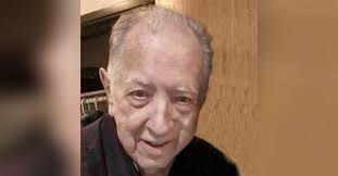 Everette L. Brewer Obituary