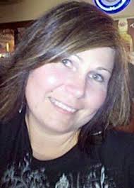 Tammy J Lorenz (1976-2012)