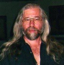 Recommendations for canine tooth extraction for dogs