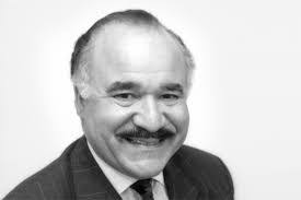 A reminder we forget our past at our own peril