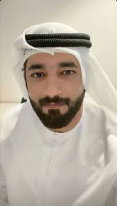 for those who don't like me, please stop spreading rumors, lies and fake  status about me, stop convincing your friends that im a bad person so that  your friends can also hate