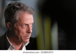 2+ Hundred John Hughes Royalty-Free Images, Stock Photos & Pictures