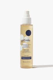 16 autres produits dans la même catégorie : Serum Spray Cuir Chevelu Cheveux Apaisant Gallinee