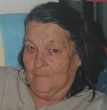 Londean Ingold Obituary 2017