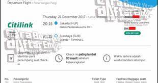 Check spelling or type a new query. Contoh E Tiket Pesawat Traveloka Cara Pesan Menunjukkan Dgn Hp Cbade