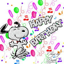 Animated Happy Birthday Images For Guys Https Encrypted Tbn0 Gstatic Com Images Q Tbn 3aand9gcs4bujgdapf 5myrizuqz0f1zs Duq5nmak7q Usqp Cau