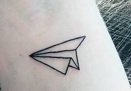 Maybe you would like to learn more about one of these? Top 63 Small Simple Tattoos For Men 2021 Inspiration Guide