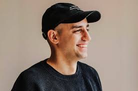 TEDxDaltVila: Ideas Worth Spreading in Ibiza