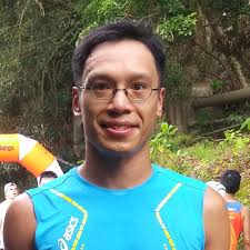 Runlevel Leaderboard