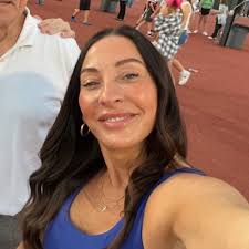 Betty Shepherd (@BettySheph22931)