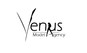 Venus Model Agency (@VenusHaiti) • Facebook
