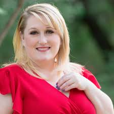 Recommendations for a good plumber