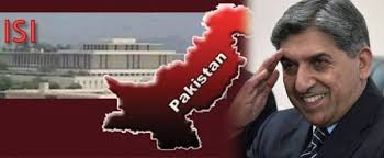 War, Will and Warlords: An Interview, Part II