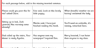 Pin On Teaching Reading