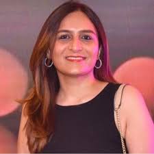 Many a times, I know for sure, that the conclusions I would draw from the  experiences are completely different from those based purely