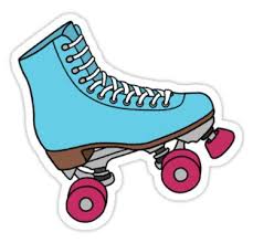 This will please many users who have found the small 'zh' cable socket to be too delicate. 100 Starlight Express Ideen Starlightexpress Musical Rollschuhlaufen