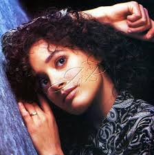 REMEMBER THE TIME : MICHAEL JACKSON AND GREASE : abril 2013