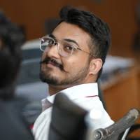 600+ "Mandeep Mandeep" profiles