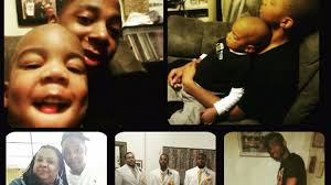 Fundraiser by Alice Peeples : In memory of Greg Peeples