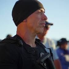 Kevin Lawson (@kevin.lawson)