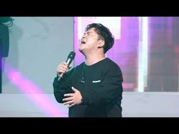 멀리서 불어와 날 스쳐 지나는. Download Huh Gak Memory Of Your Scent Lagu Terbaru