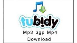 Tubidy is an excellent mobile search engine for videos and mp3 audios. Tubidy Mobi 2021 Free Mp3 Music And Mp4 Videos Download Www Tubidy Mobi Fans Lite