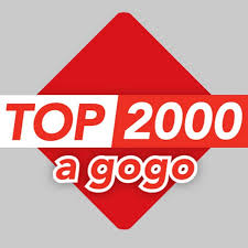 A collection of my favorite alternative rock songs from 2000 to today. Top 2000 A Gogo Youtube Stats Channel Statistics Analytics