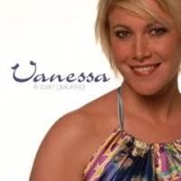 Vanessa [Vanessa Chinitor]