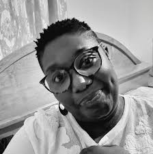 Brenda Linda Welbeck