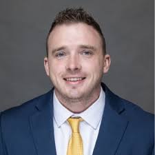 newchapter #economicdevelopment #rockford #grateful #collaboration