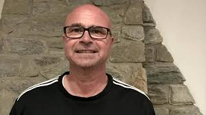 SG Sponsheim/Dromersheim: „Der absolute Wahnsinn“