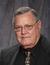 Lockart-Green Funeral Home, Beecher City