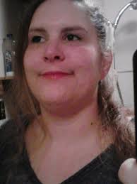 MICHELE CARBONE Obituary (2017)