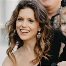 Stephanie Kohn (@stephaniekohn42) • Facebook