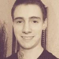 Justin Munford Obituary (1996