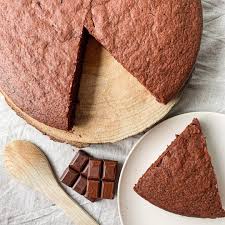 Cake Chocolat Courgette Fourneaux Et Fourchettes Recette Cake Chocolat Gateau Au Chocolat Hyper Moelleux Faire Fondre Du Chocolat