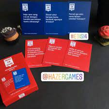 Maybe you would like to learn more about one of these? Jual Board Game Truth Or Dare Edisi 4 Kebenaran Atau Tantangan Seru Seruan Bareng Teman Gebetan Alumni Di Lapak Rasheed Malkan Store Official Bukalapak
