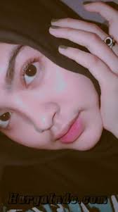Filter ini dapat digunakan di tempat yang cerah ataupun tempat gelap. Filter Ig Aesthetic Viral Populer Untuk Selfie Glow Up Terbaru 2021