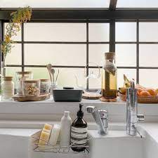 楽天市場 キッチン 洗剤 詰め替えボトル ディスペンサー b2c スクィーズボトル 食器用洗剤 ソープディスペンサー sale kt sarasa design store キッチン 洗剤 ソープディスペンサー 洗剤ボトル