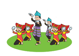 Aug 13, 2021 · karya seni rupa 2 dimensi. Sbdp Kd 3 4 Arts Quiz Quizizz