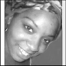 Gail Hood's Instagram, Twitter & Facebook