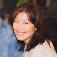 300+ "Lee Lee Chung" profiles