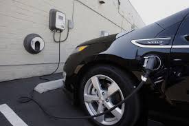 Check spelling or type a new query. California Lawmakers Unplug The State S Electric Car Program Los Angeles Times